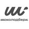 ООО "ШОКОЛАДБЕРИ"