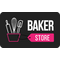 "Baker Store"