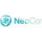 АО "НЕОКОР"