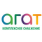 ООО "АГАТ"