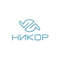 АО "НПО "НИКОР"