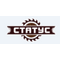 ООО "СТАТУС35"