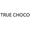 "True Choco"