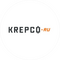 ООО "КРЕПКО.РУ"