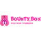 "Bounty Box"