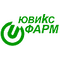 ООО "ЮВИКС - ФАРМ"