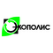 ЗАО "ЭКОПОЛИС"