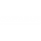 ООО "ТРИ ЯРДА"