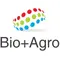 ООО "Био+Агро"