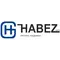 ООО "Хабез Центр"