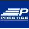 ООО "Престиж - с"