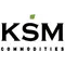 ООО "КСМ"