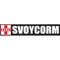 Компания «SVOYCORM»