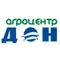 ООО "Агроцентр "ДОН"