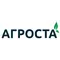 НАУЧНО ПРОИЗВОДСТВЕННОЕ ПРЕДПРИЯТИЕ "АГРОСТА"