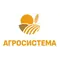 ООО «Агросистема»