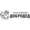 ООО "Корела"