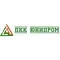 ООО ПКК ЮниПром