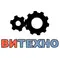 ООО"ВИТЕХНО"