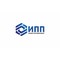ООО «Инвестпромприбор»