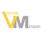 ООО "Восток Металл"