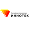 ООО "Инновация"