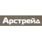 ООО "ТК "Арстрейд"