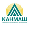 ООО "Канмаш Агро"