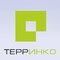 ООО "Терринко"