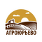 ООО "Агроюрьево"