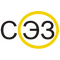 ООО "СОЭЗ"