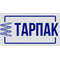 ООО ТК "Тарпак"