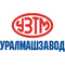 ПАО «УРАЛМАШЗАВОД»