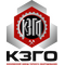 ООО "КЗГО"