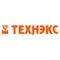 ООО "МК "Технэкс"