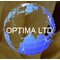 ООО "Оптима"