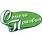 ООО АФ "СЕМЕНА ПРИОБЬЯ"