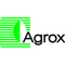 ООО "АГРОКС"