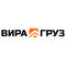 ООО "Вира-Груз"
