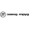 АО "Машзавод Труд"