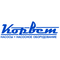 АО "Корвет"
