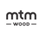 ООО "МТМ Вуд"