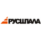 ООО "Русшпала"