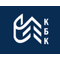 ООО "КБК"