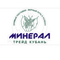 ООО "Минерал Трейдинг Кубань"