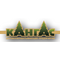 ООО "Кангас"