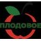 ООО "ПЛОДОВОЕ"
