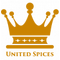 ООО "Юнайтед Спайсез"