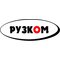 ООО "Рузком"