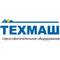 ООО "Техмаш"